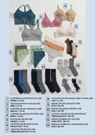 Catálogo Jumbo Página 37