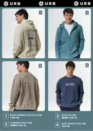 Catálogo Jumbo Página 6