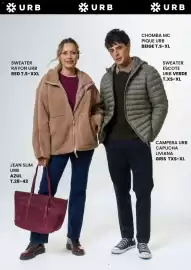 Catálogo Jumbo Página 8