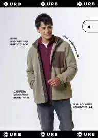 Catálogo Jumbo Página 9