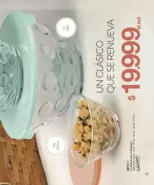 Catálogo Violetta Cosméticos Página 121