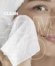Catálogo Violetta Cosméticos Página 136
