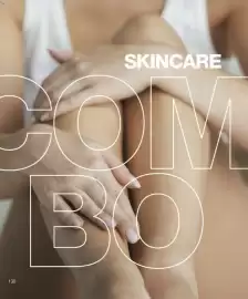 Catálogo Violetta Cosméticos Página 138
