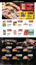 Catálogo Diarco Página 10