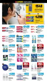 Catálogo Diarco Página 14