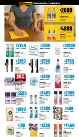 Catálogo Diarco Página 15