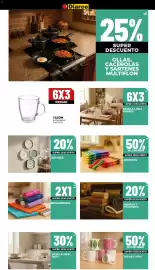 Catálogo Diarco Página 18