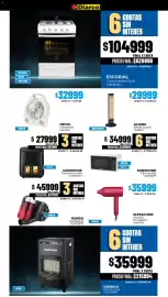 Catálogo Diarco Página 19