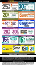 Catálogo Diarco Página 21