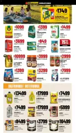 Catálogo Diarco Página 4