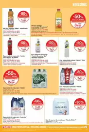 Catalogue Monop' page 29