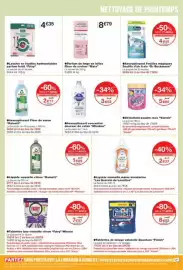 Catalogue Monop' page 3