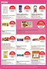 Catalogue Monop' page 30