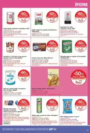 Catalogue Monop' page 31