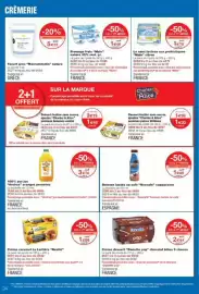 Catalogue Monop' page 34