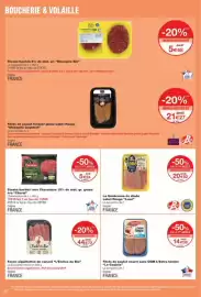 Catalogue Monop' page 36