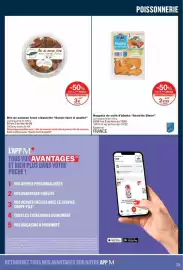 Catalogue Monop' page 39