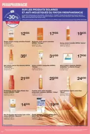 Catalogue Monop' page 44