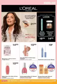 Catalogue Monop' page 45