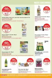 Catalogue Monop' page 7