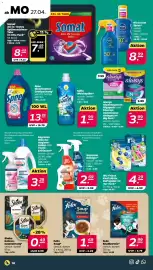 NETTO Prospekt woche 18 Seite 12