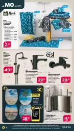 NETTO Prospekt woche 18 Seite 14