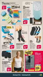 NETTO Prospekt woche 18 Seite 15