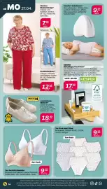 NETTO Prospekt woche 18 Seite 16