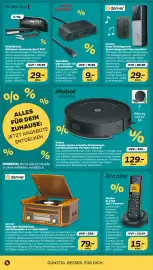 NETTO Prospekt woche 18 Seite 18