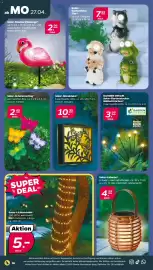 NETTO Prospekt woche 18 Seite 20