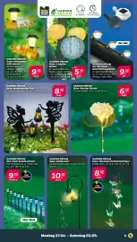 NETTO Prospekt woche 18 Seite 21