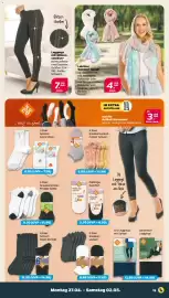 NETTO Prospekt woche 18 Seite 23