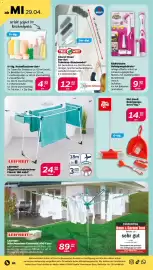 NETTO Prospekt woche 18 Seite 24