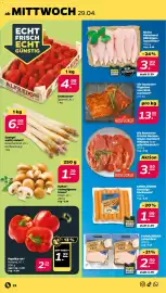 NETTO Prospekt woche 18 Seite 26