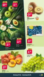 NETTO Prospekt woche 18 Seite 3