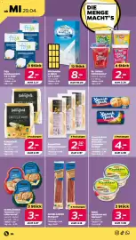 NETTO Prospekt woche 18 Seite 30