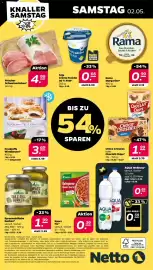 NETTO Prospekt woche 18 Seite 36