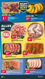 NETTO Prospekt woche 18 Seite 4