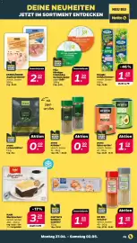 NETTO Prospekt woche 18 Seite 5