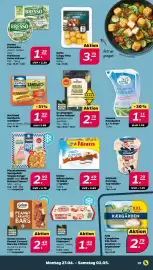 NETTO Prospekt woche 18 Seite 7