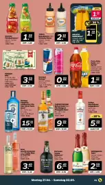 NETTO Prospekt woche 18 Seite 9