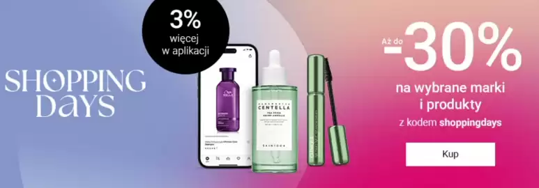 Notino gazetka tydzień 17 Strona 1