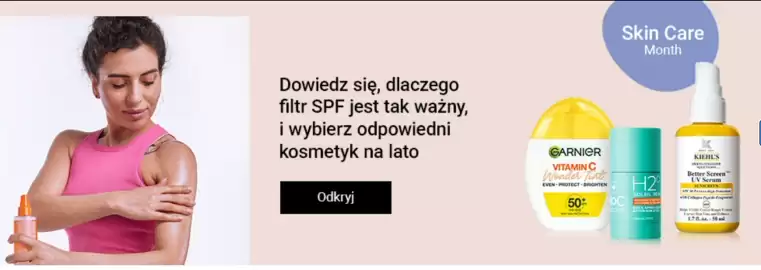 Notino gazetka tydzień 17 Strona 2