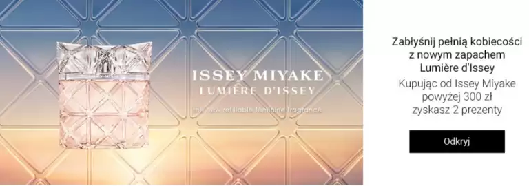 Notino gazetka tydzień 17 Strona 4