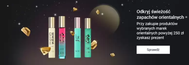 Notino gazetka tydzień 17 Strona 5