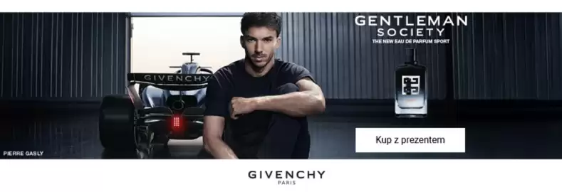 Notino gazetka tydzień 17 Strona 6