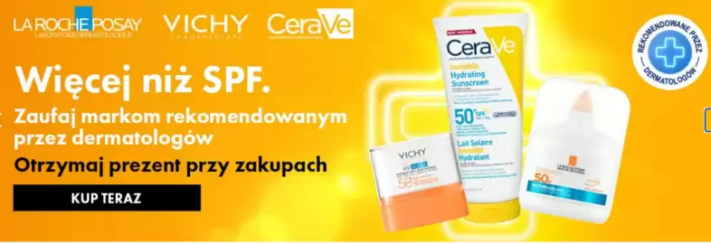 Notino gazetka tydzień 17 Strona 7