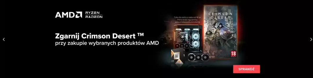 Neopunkt gazetka tydzień 17 Strona 10