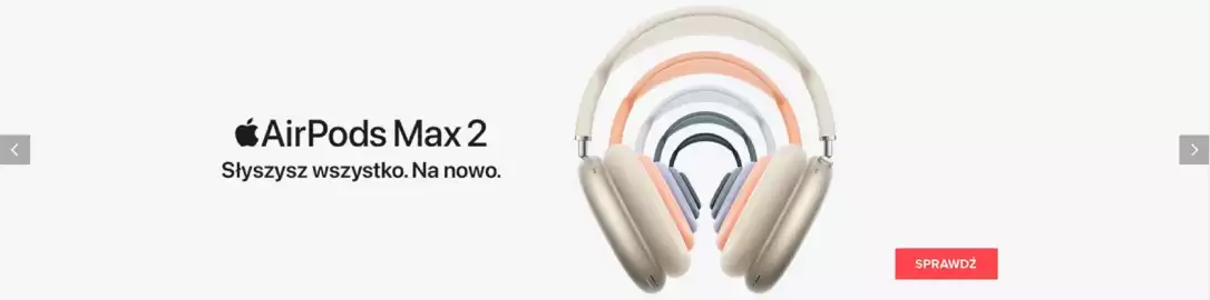 Neopunkt gazetka tydzień 17 Strona 11