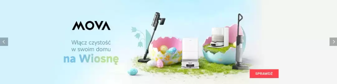 Neopunkt gazetka tydzień 17 Strona 12